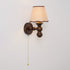 Maichis Wall Lamp