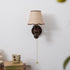 Maichis Wall Lamp