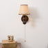 Maichis Wall Lamp