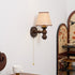 Maichis Wall Lamp