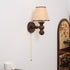 Maichis Wall Lamp