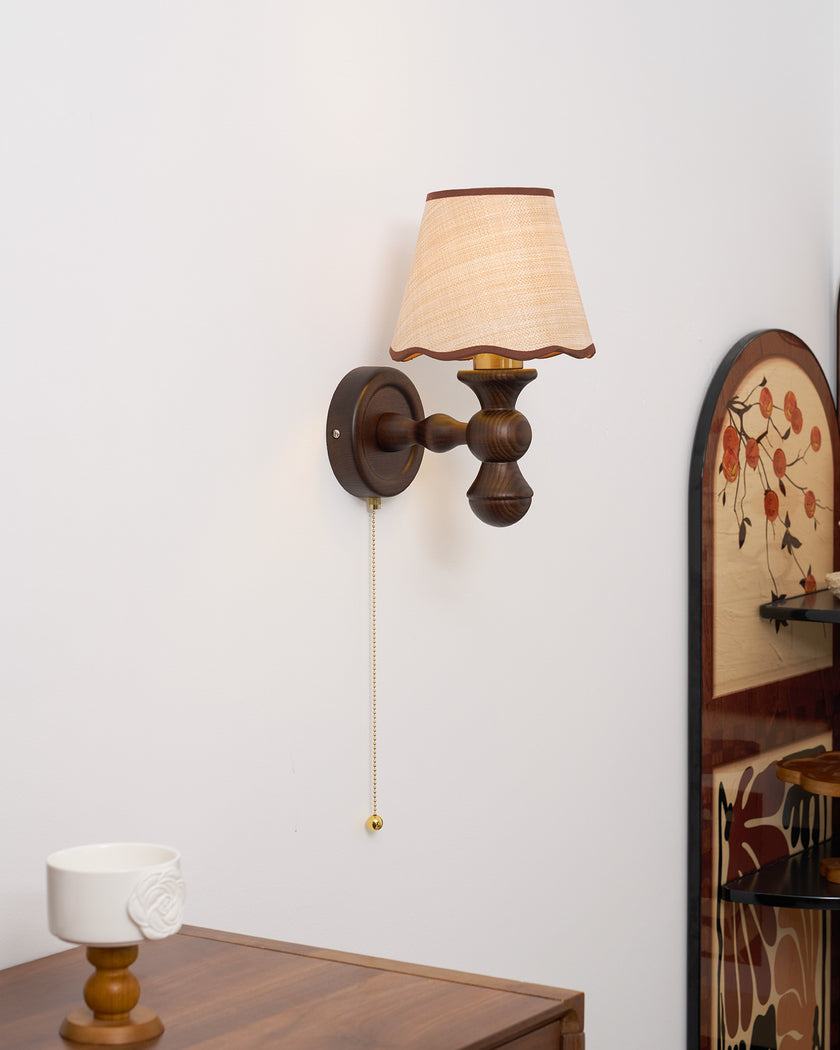 Maichis Wall Lamp