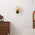 Maichis Wall Lamp