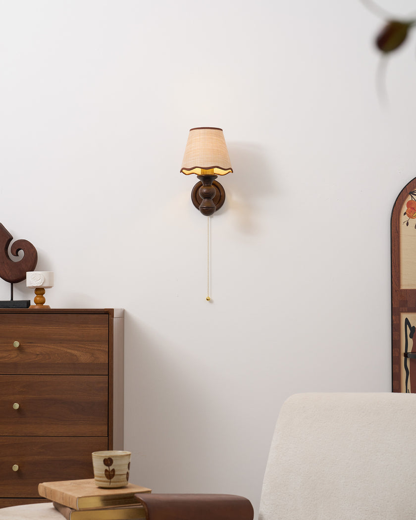 Maichis Wall Lamp