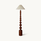 Lampada da Terra Malayan