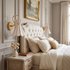 Marais Wall Sconce
