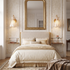 Marais Wall Sconce