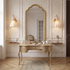 Marais Wall Sconce