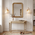 Marais Wall Sconce