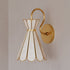 Marais Wall Sconce