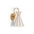 Marais Wall Sconce
