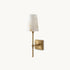 Marbion Wall Sconce