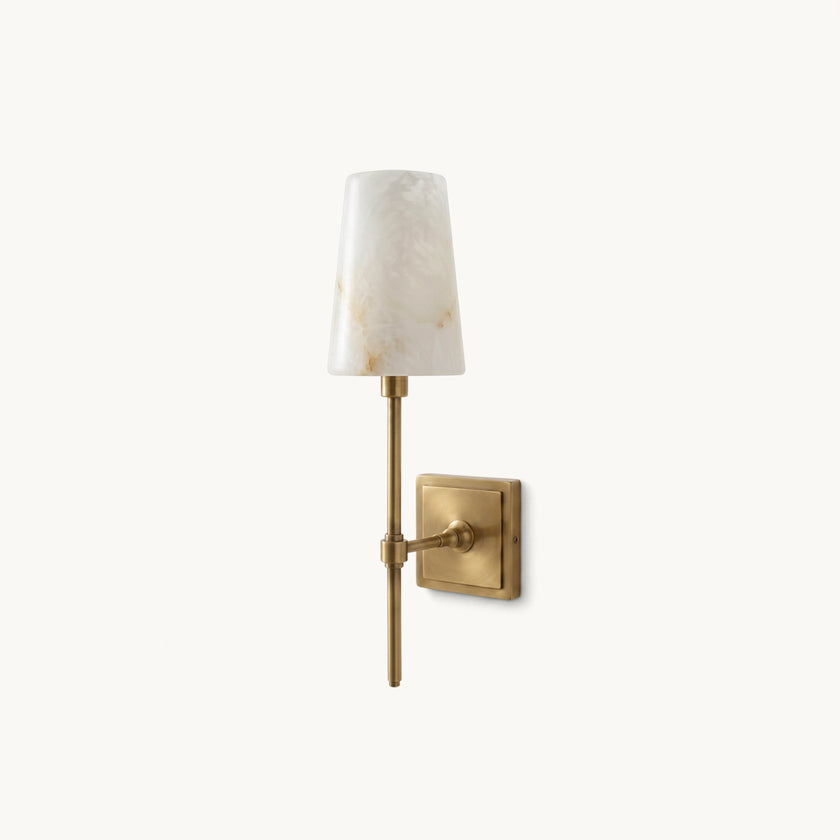 Marbion Wall Sconce