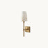 Marbion Wall Sconce