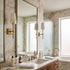 Marbion Wall Sconce