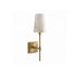 Marbion Wall Sconce