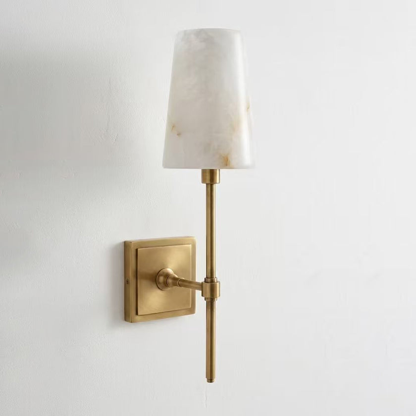 Marbion Wall Sconce