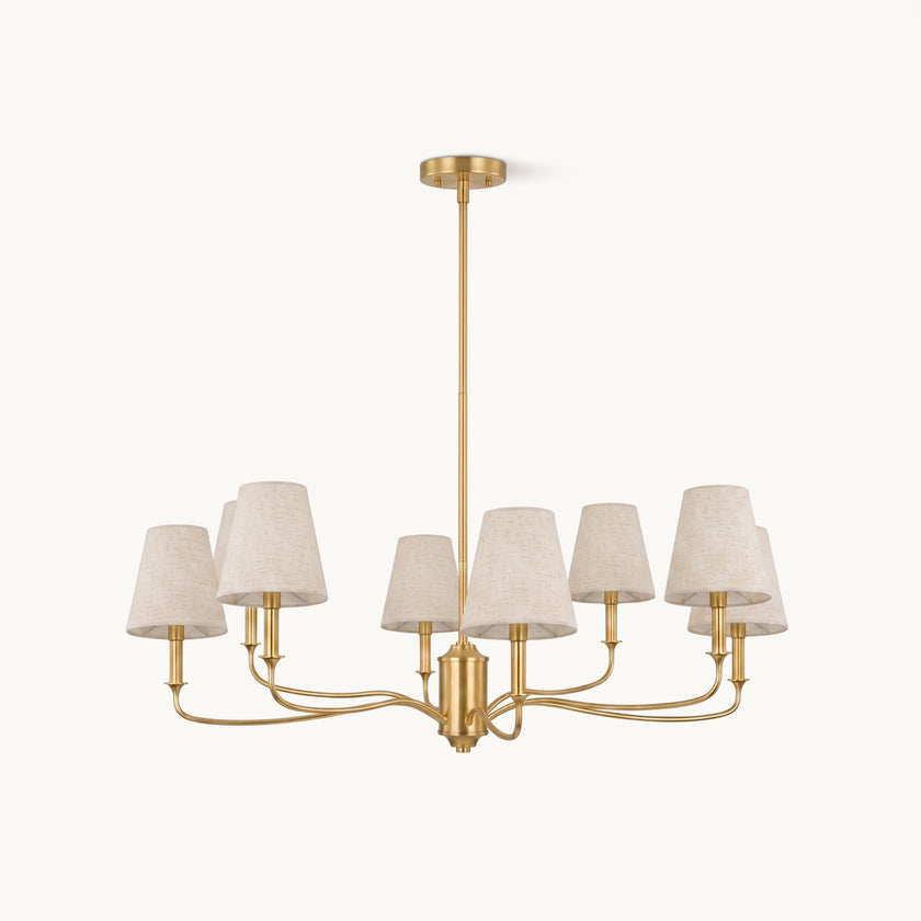 Marcelline Chandelier