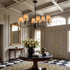 Marcelline Chandelier