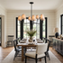 Marcelline Chandelier