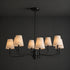Marcelline Chandelier