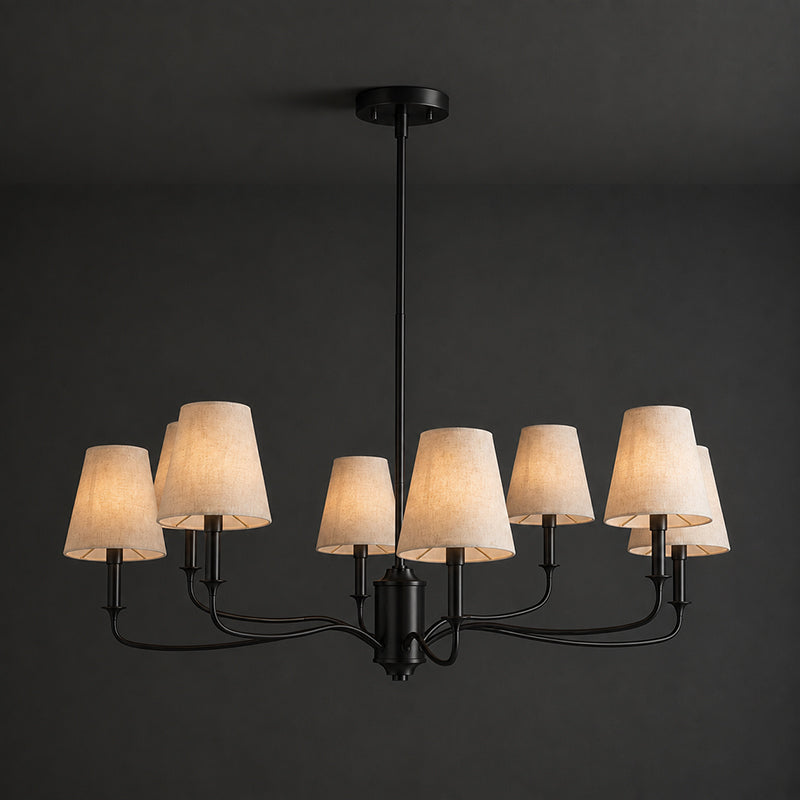 Marcelline Chandelier