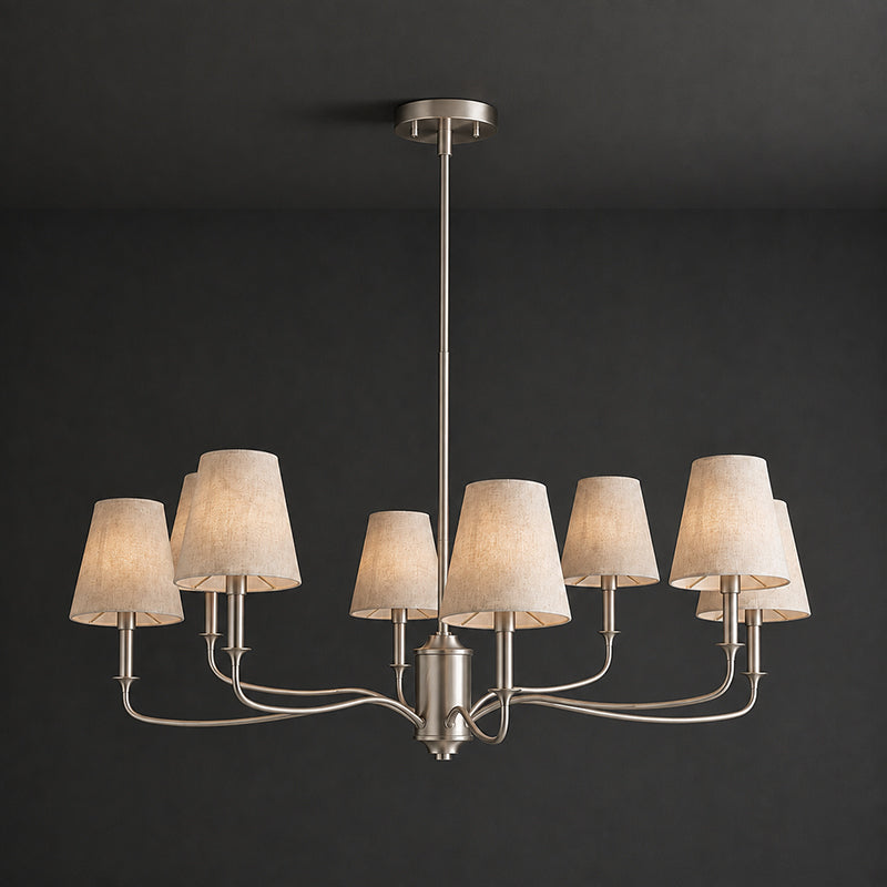 Marcelline Chandelier