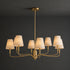 Marcelline Chandelier