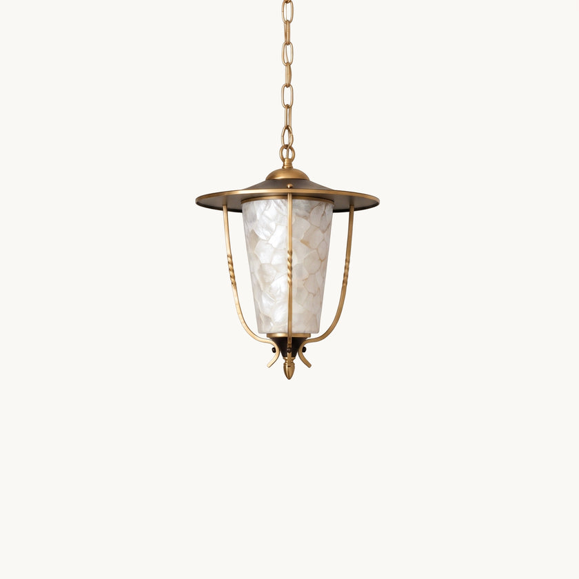 Maribel Pendant Light