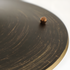 Maribel Pendant Light