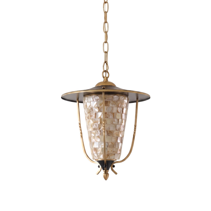 Maribel Pendant Light