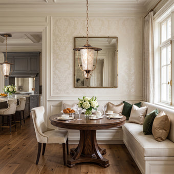 Maribel Pendant Light