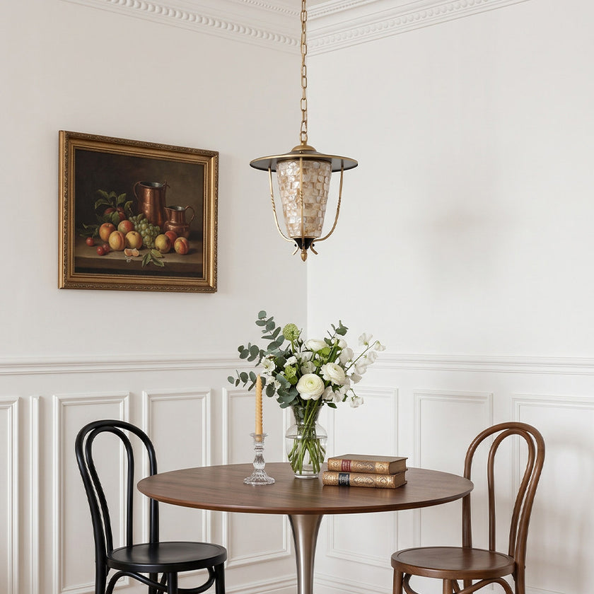 Maribel Pendant Light