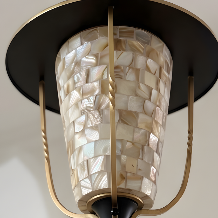 Maribel Pendant Light