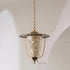 Maribel Pendant Light