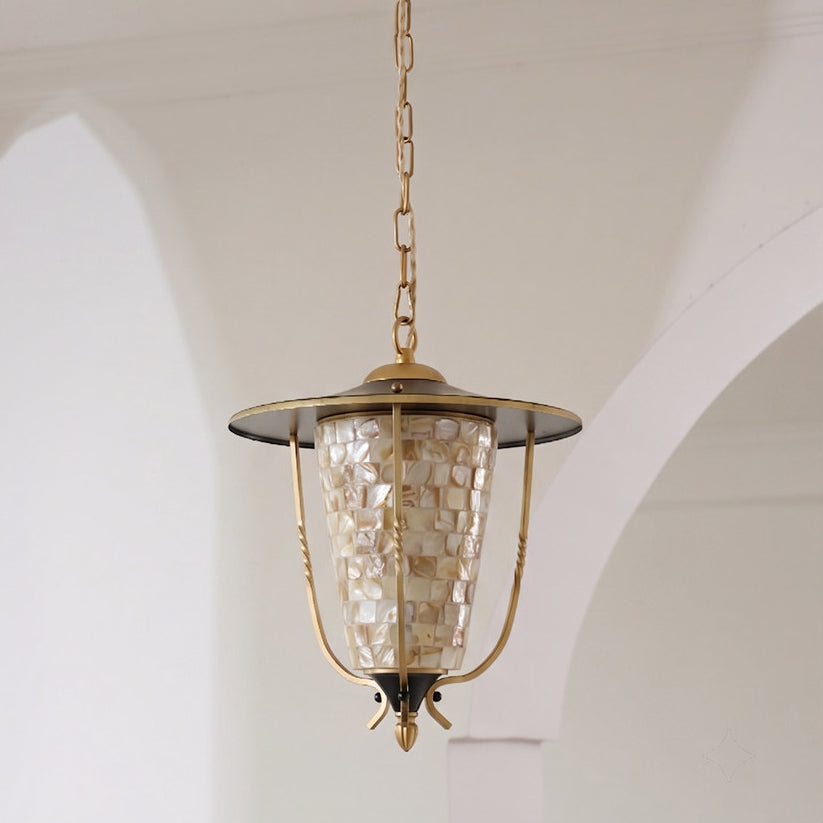 Maribel Pendant Light