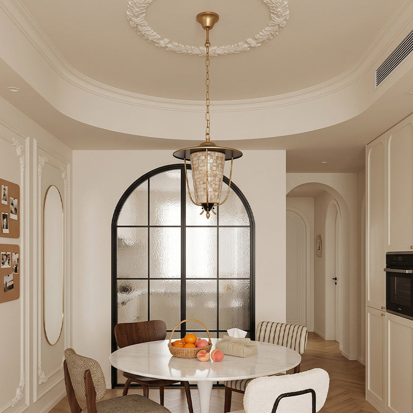 Maribel Pendant Light