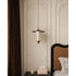 Maribel Pendant Light