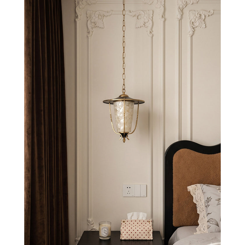 Maribel Pendant Light