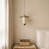 Maribel Pendant Light