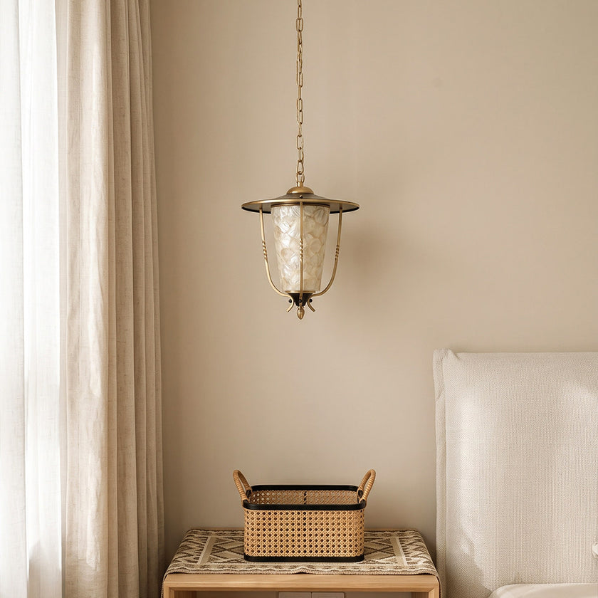 Maribel Pendant Light