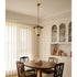 Maribel Pendant Light