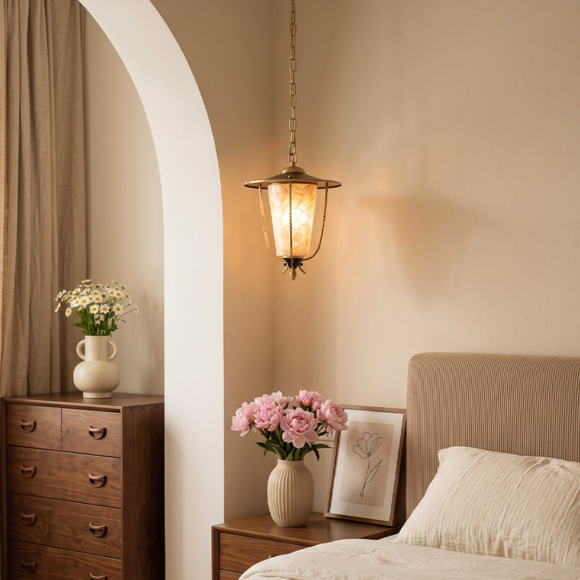 Maribel Pendant Light