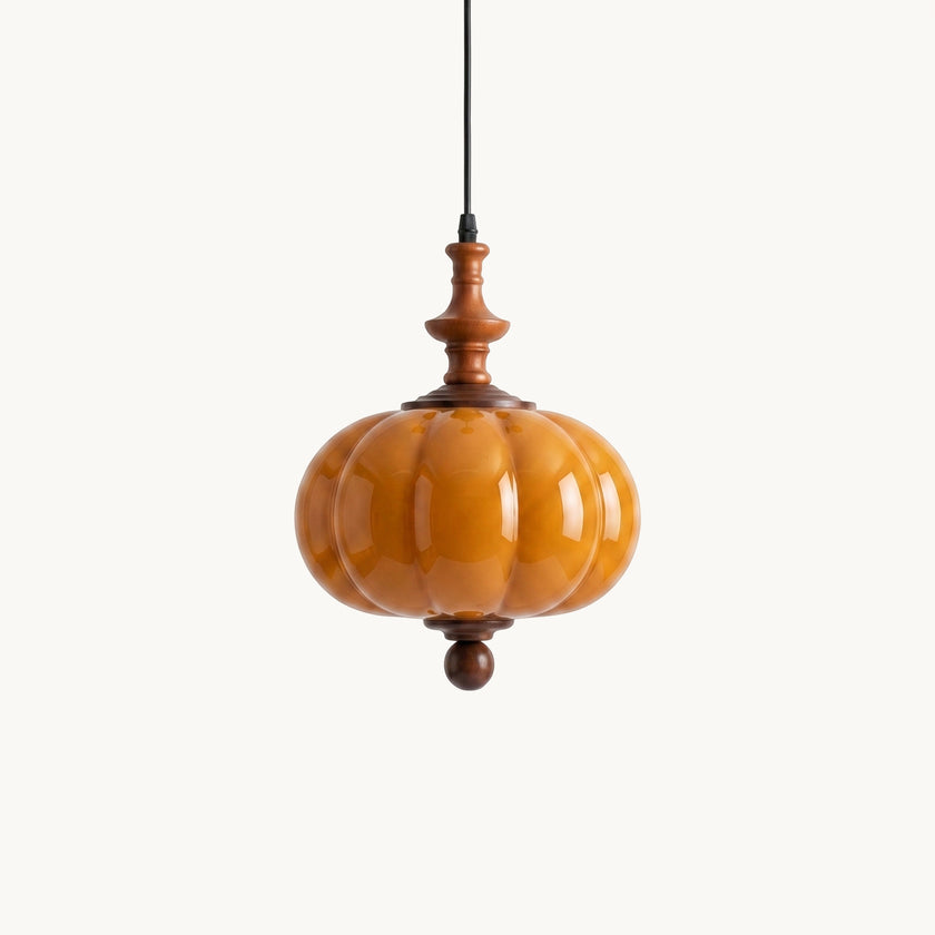 Marlo Pendant Light