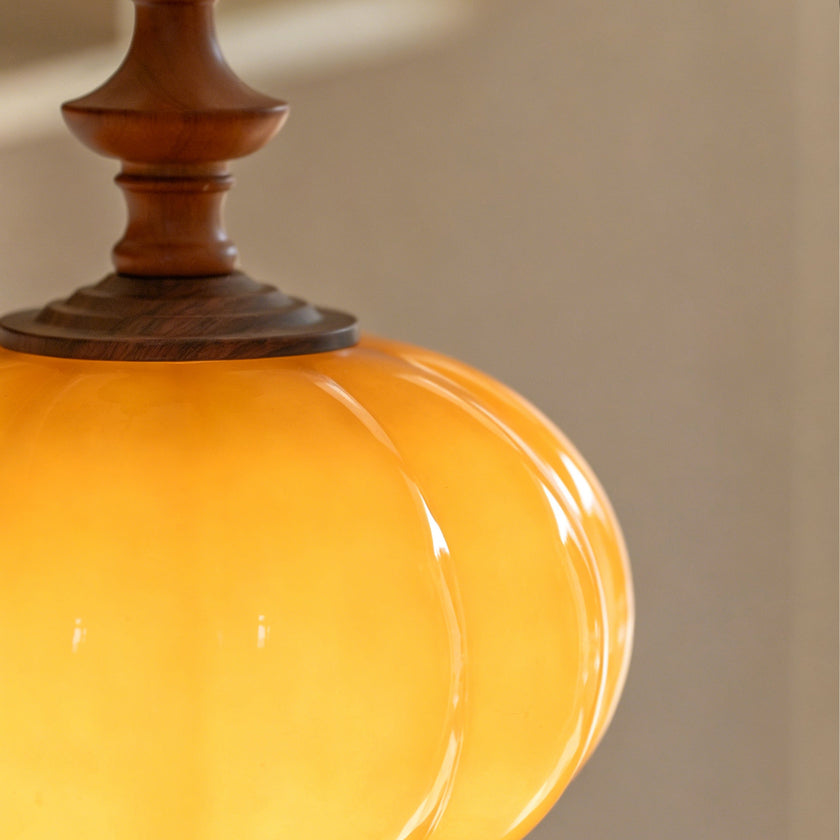 Marlo Pendant Light