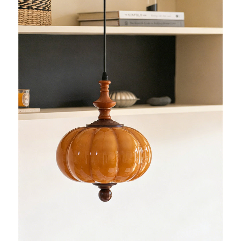 Marlo Pendant Light