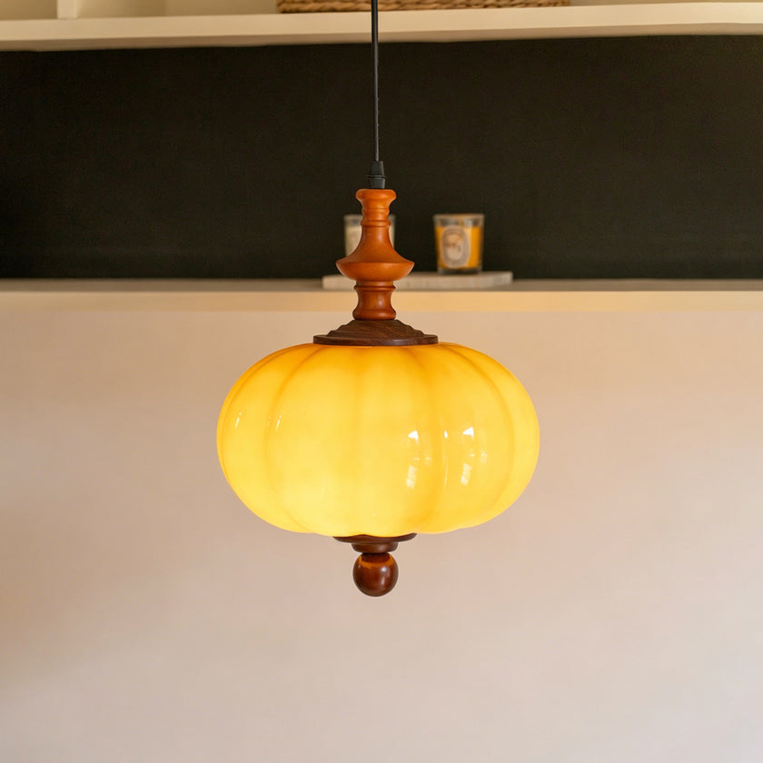Marlo Pendant Light