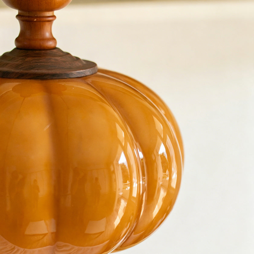Marlo Pendant Light