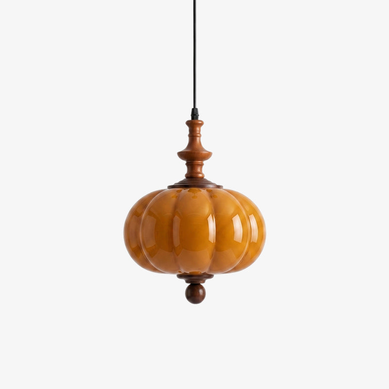 Marlo Pendant Light