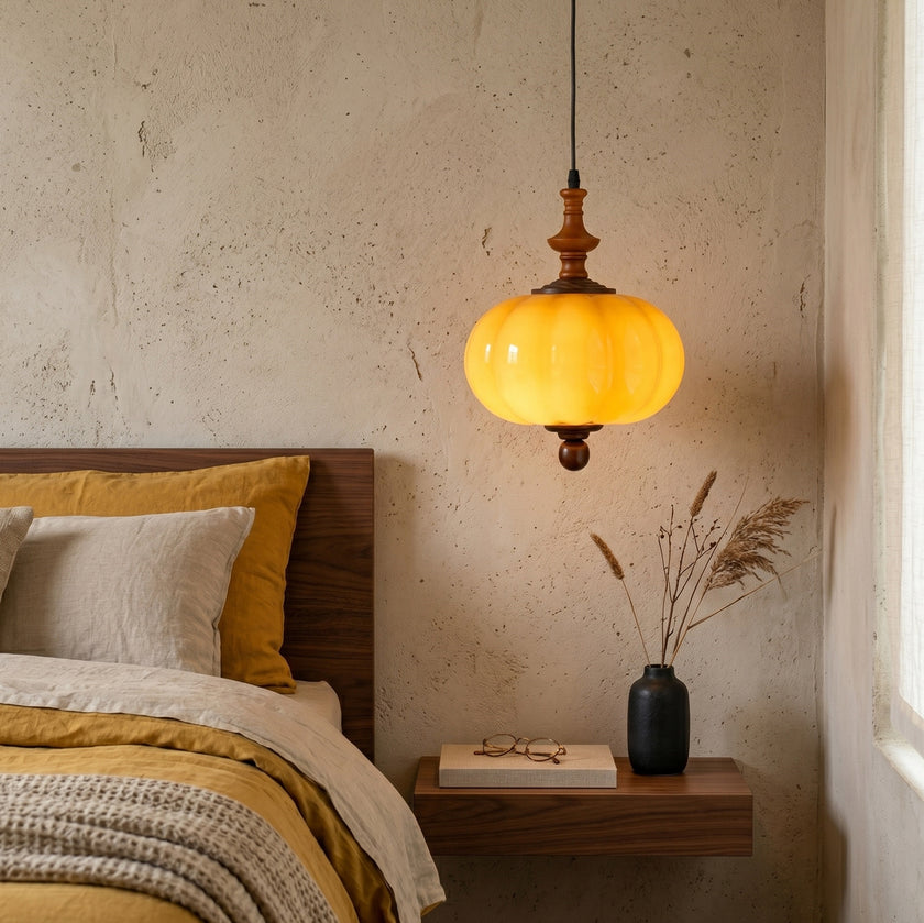 Marlo Pendant Light